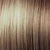 OC 6.3 Blond Inchis Auriu