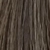 OC 7.8 Blond Mediu Mat