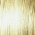 OC 8.3 Blond Deschis Auriu