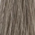 OC 9.8 Blond Foarte Deschis Mat