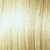 OC 9.3 Blond Foarte Deschis Auriu