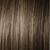 OC 4.0 Castaniu Natural
