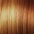 OC 6.34 Blond Inchis Auriu Aramiu