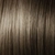 OC 5.0 Castaniu Deschis Natural