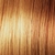 OC 7.34 Blond Mediu Auriu Aramiu