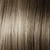 OC 6.0 Blond Inchis Natural