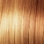 OC 8.34 Blond Deschis Auriu Aramiu