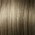 OC 7.0 Blond Mediu Natural