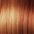 OC 6.43 Blond Inchis Aramiu Auriu