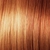 OC 7.43 Blond Mediu Aramiu Auriu