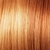 OC 8.43 Blond Deschis Aramiu Auriu