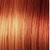 OC 6.4 Blond Inchis Aramiu