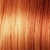 OC 7.4 Blond Mediu Aramiu