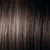 OC 44.0 Castaniu Natural Intens