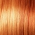 OC 8.4 Blond Deschis Aramiu