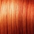 OC 6.44 Blond Inchis Aramiu Intens