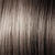OC 66.0 Blond Inchis Intens Natural
