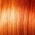 OC 7.44 Blond Mediu Aramiu Intens