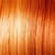 OC 8.44 Blond Deschis Aramiu Intens