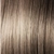 OC 77.0 Blond Mediu Intens Natural