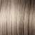 OC 88.0 Blond Deschis Intens Natural