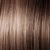 OC 6.71 Blond Inchis Ciocolatiu Cenusiu