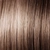 OC 7.71 Blond Mediu Ciocolatiu Cenusiu