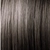 OC 6.1 Blond Inchis Cenusiu