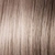 OC 8.71 Blond Deschis Ciocolatiu Cenusiu