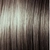 OC 7.1 Blond Mediu Cenusiu