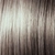 OC 8.1 Blond Deschis Cenusiu