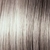 OC 9.1 Blond Foarte Deschis Cenusiu
