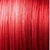 OC 6.66 Blond Inchis Roscat Intens