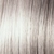 OC 11.1 Blond Platinat Deschis Cenusiu