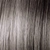 OC 6.11 Blond Inchis Cenusiu Intens