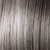 OC 7.11 Blond Mediu Cenusiu Intens