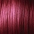 OC 6.5 Blond Inchis Mahon