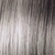 OC 8.11 Blond Deschis Cenusiu Intens