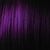 OC 3.2 Castaniu Inchis Violet
