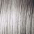 OC 9.11 Blond Foarte Deschis Cenusiu Intens