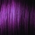 OC 4.2 Castaniu Violet