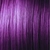 OC 5.2 Castaniu Deschis Violet