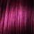OC 5.26 Castaniu Deschis Violet Roscat