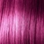 OC 7.26 Blond Mediu Violet Roscat