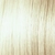 OC 12.0 Blond Special Natural