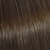 CT - 6/7