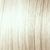 OC 12.13 Blond Special Cenusiu Auriu