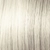 OC 12.7 Blond Special Castaniu