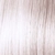 OC 12.9 Blond Special Perlat