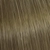 CT - 7/1
